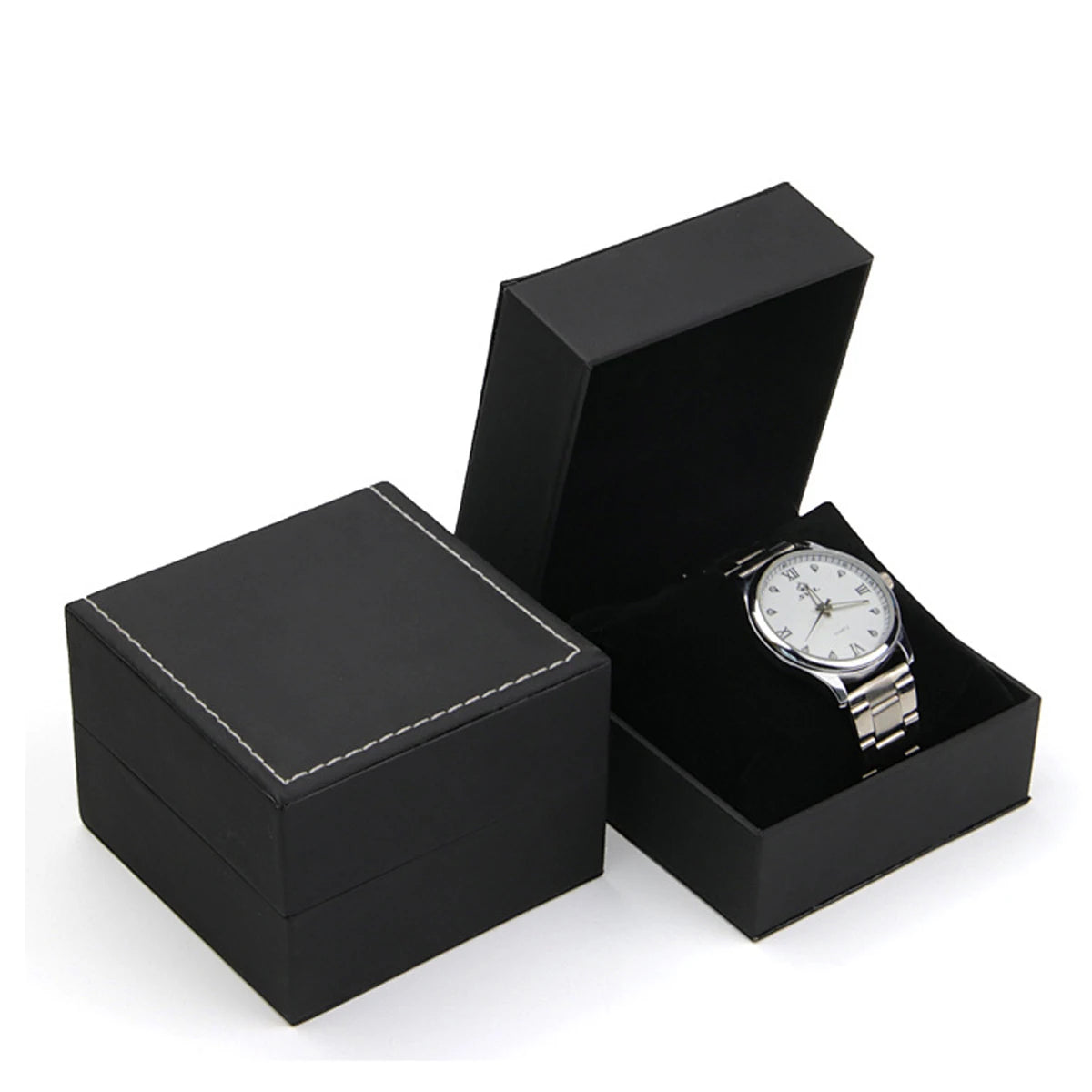 Premium Watch Case