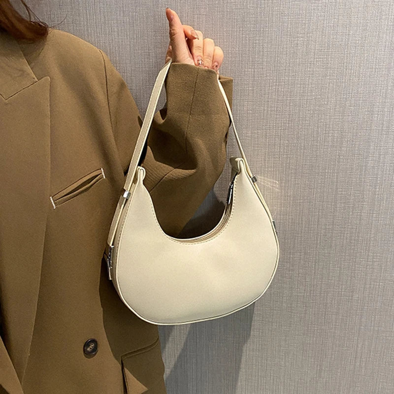 Venezia Essentials Bag