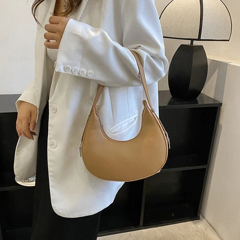 Venezia Essentials Bag