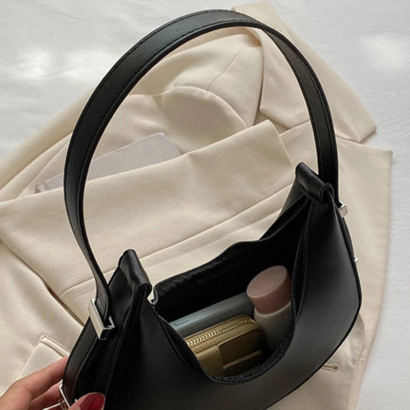 Venezia Essentials Bag
