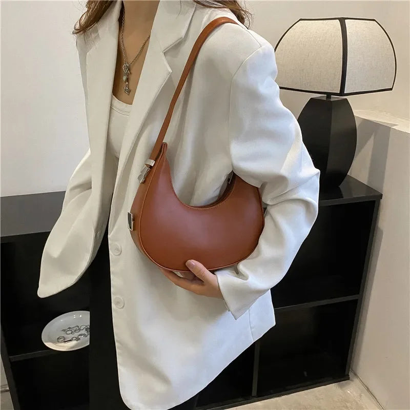 Venezia Essentials Bag