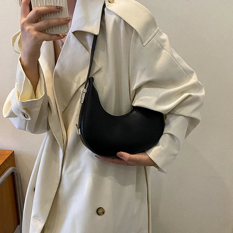Venezia Essentials Bag