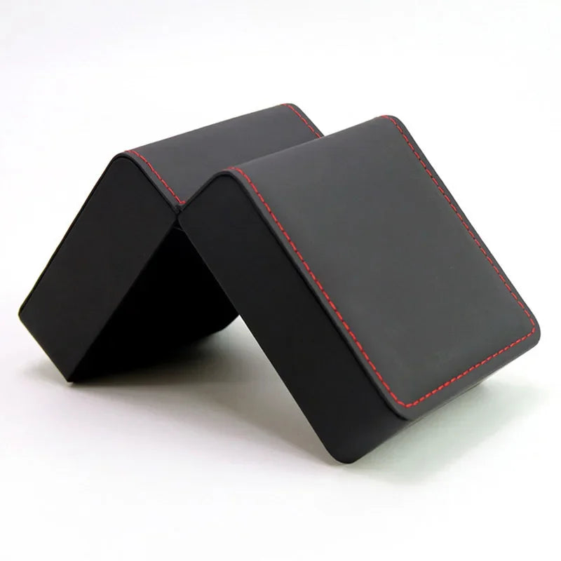 Premium Watch Case