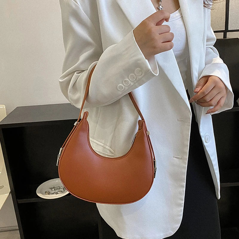 Venezia Essentials Bag