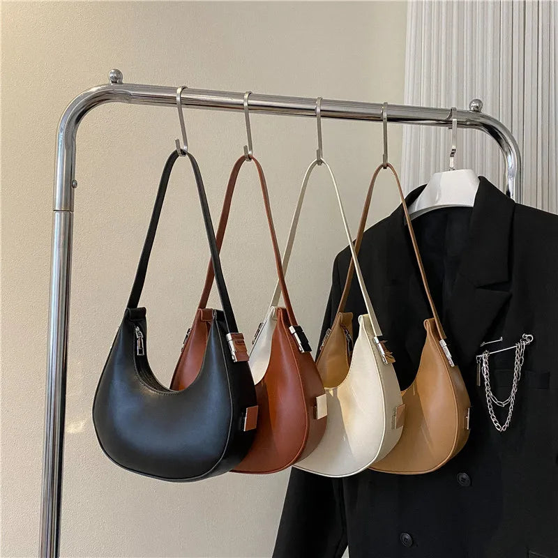 Venezia Essentials Bag
