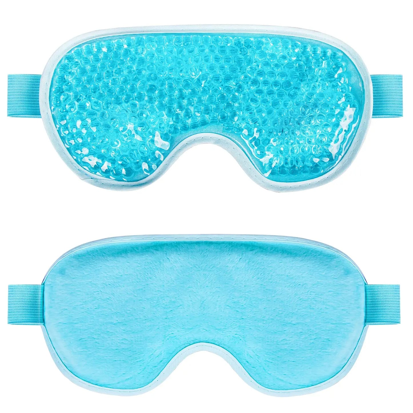 Cool Serenity Eye Mask