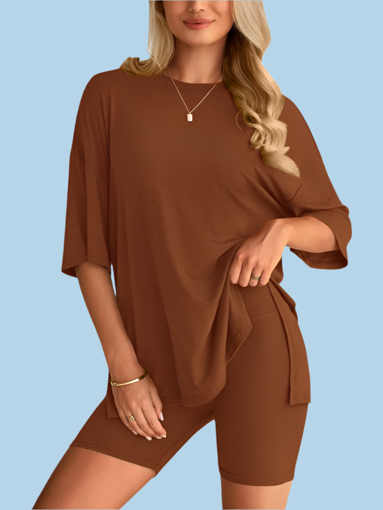 Breeze Bliss Set