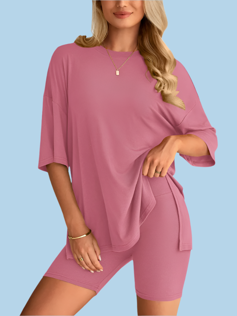 Breeze Bliss Set