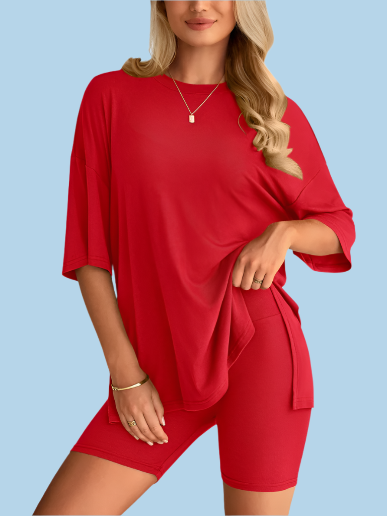 Breeze Bliss Set
