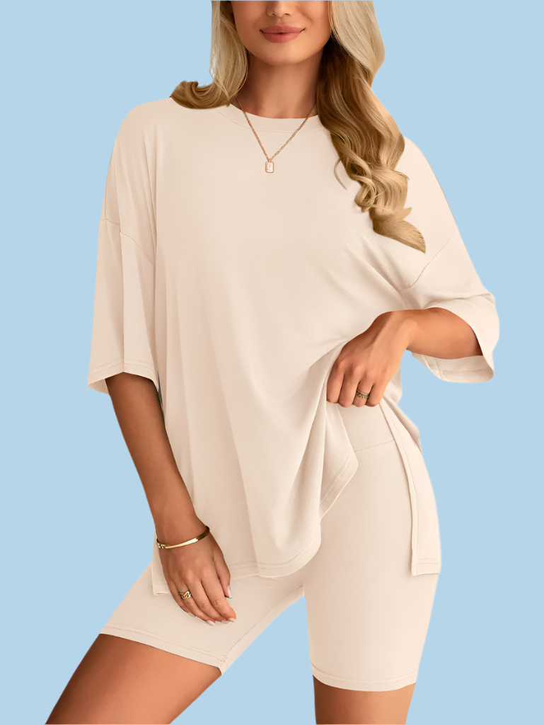 Breeze Bliss Set