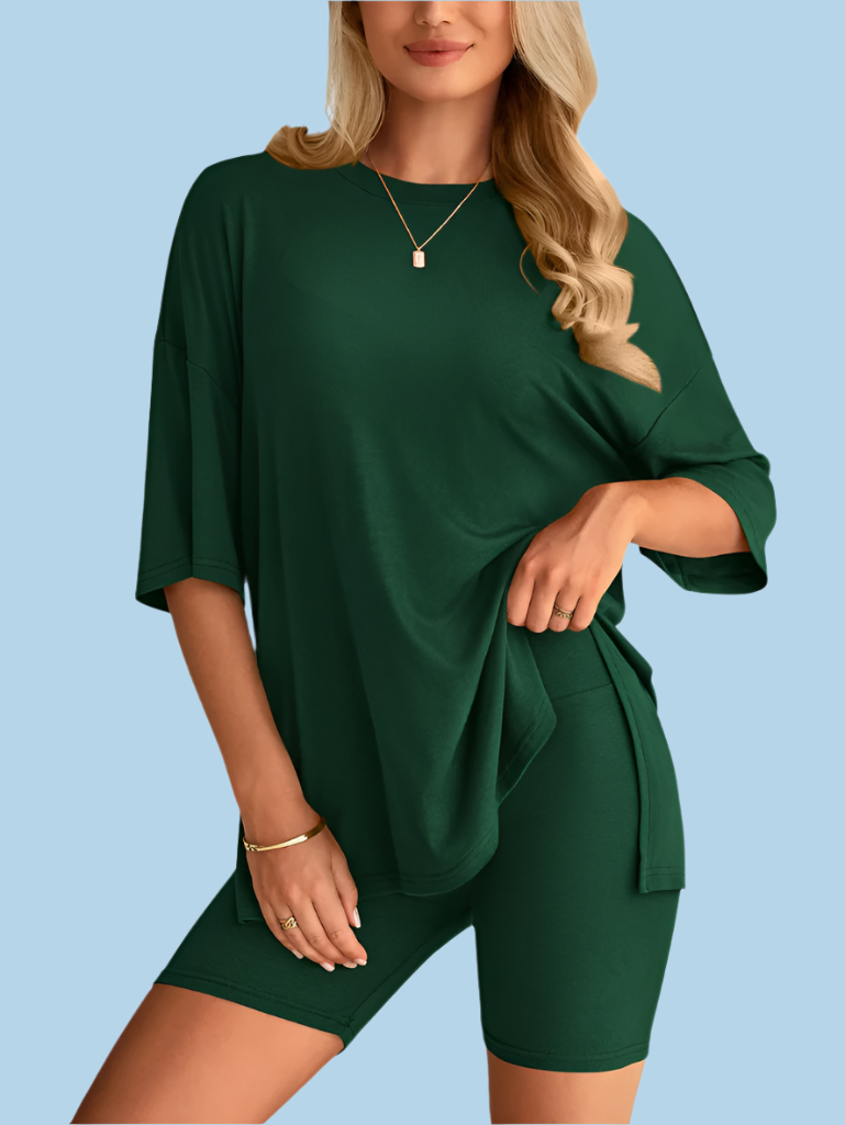Breeze Bliss Set