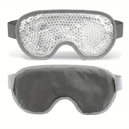 Cool Serenity Eye Mask