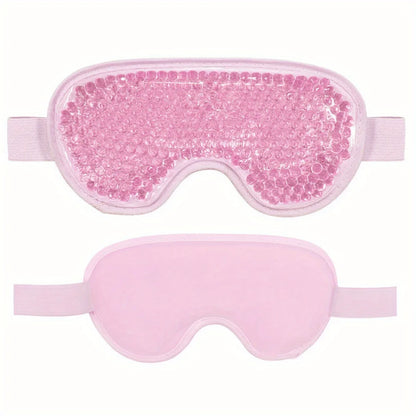 Cool Serenity Eye Mask