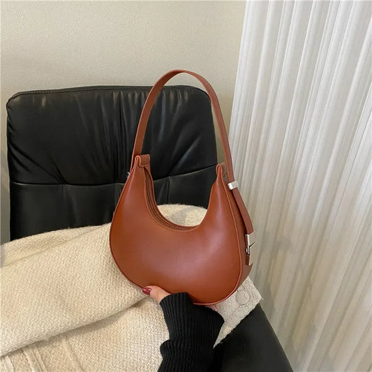 Venezia Essentials Bag