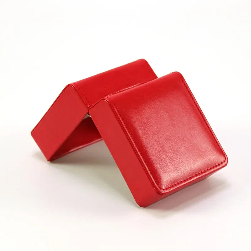 Premium Watch Case