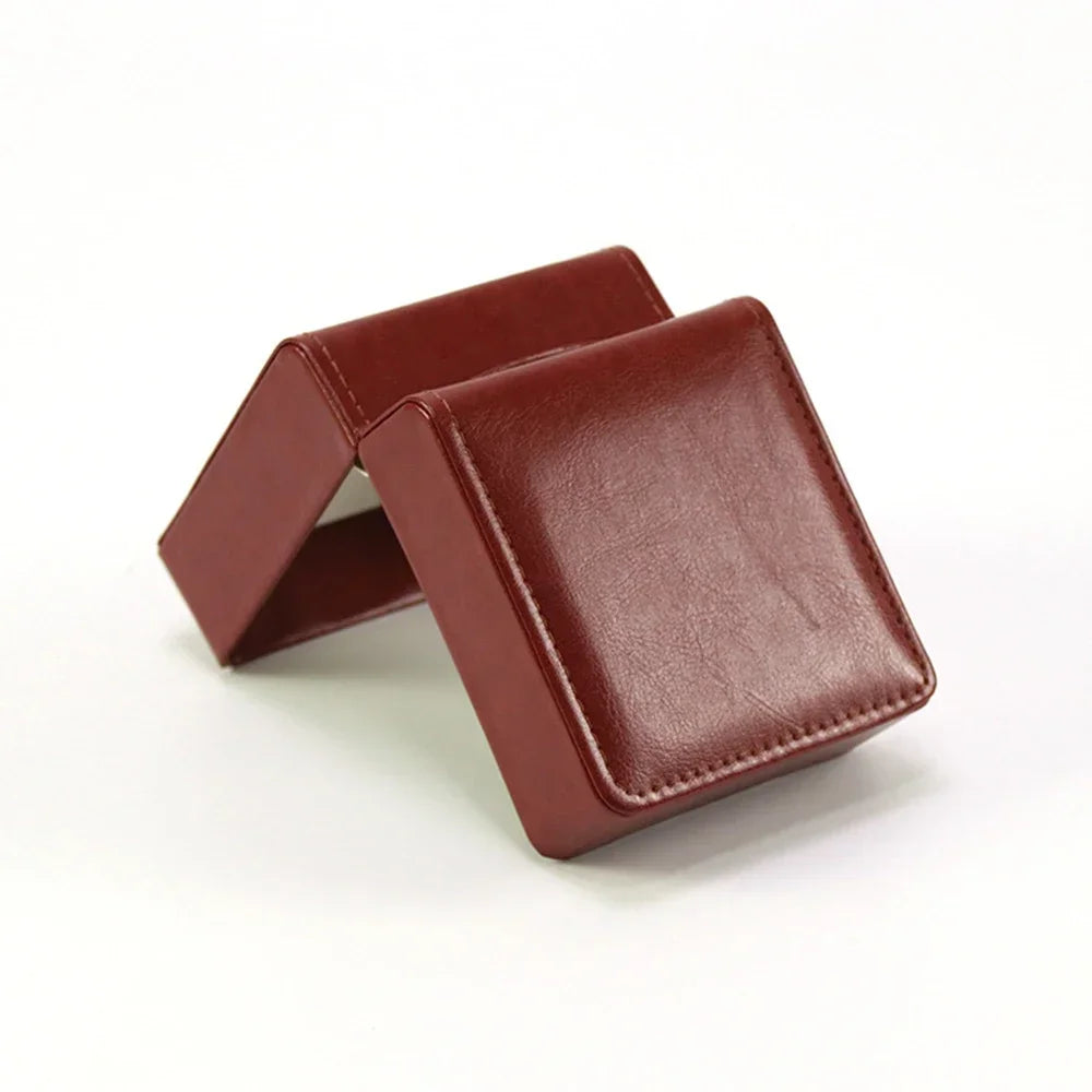 Premium Watch Case