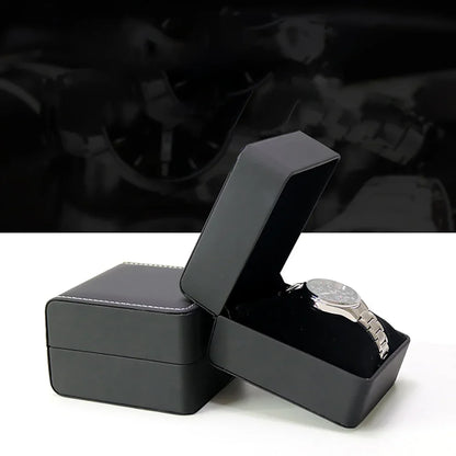 Premium Watch Case