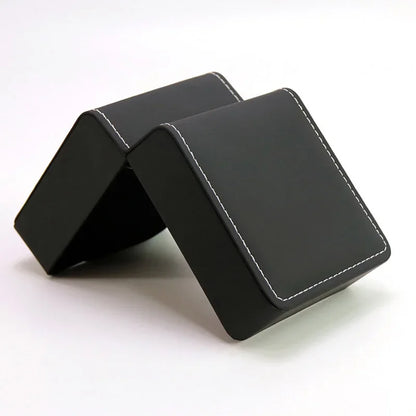 Premium Watch Case
