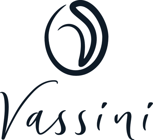 Vassini