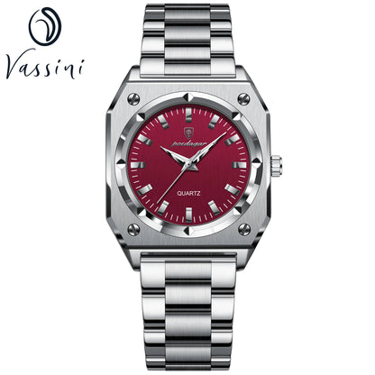 Vara Vintage Watch