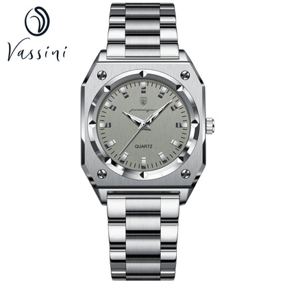 Vara Vintage Watch